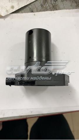 Датчик рівня мастила A6511530032 MERCEDES