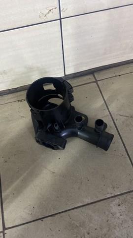 Корпус паливного фільтра A6512003700 MERCEDES