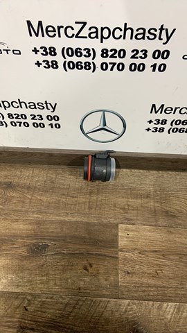 Повітромір A6549052300 MERCEDES