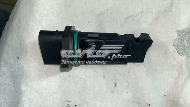 Витратомір повітря F00C2G2068 BOSCH