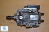 Насос паливний високого тиску (ПНВТ) - DIESEL 0470504005 BMW