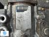 Насос паливний високого тиску (ПНВТ) - DIESEL Опель Сігнум