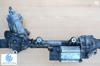 Рульова рейка 7806974352 ZF PARTS