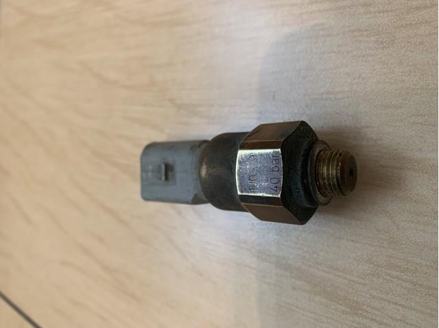 Датчик насоса ГУР 1J0919081 VAG