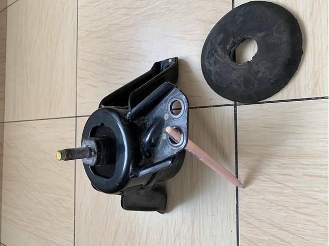 Права подушка двигуна 21810D3100 HYUNDAI