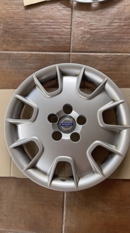 Ковпаки на диски 30683237 VOLVO