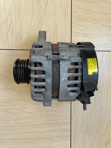Генератор 373002A850 HYUNDAI