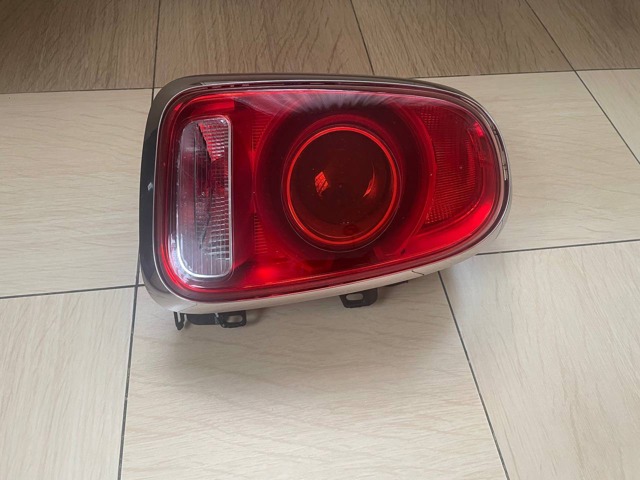 Задня ліва фара 7401723 BMW