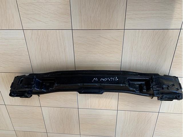 Шина бампера заднього 86630N7100 HYUNDAI