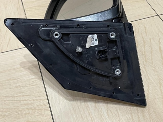 Праве бокове дзеркало 876202Y070 HYUNDAI
