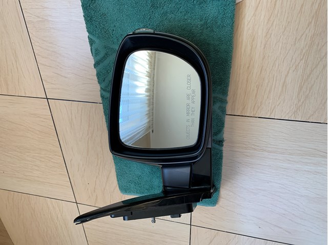 876202Y960 Hyundai/Kia
