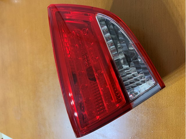 Стоп задній 924052Y000 HYUNDAI