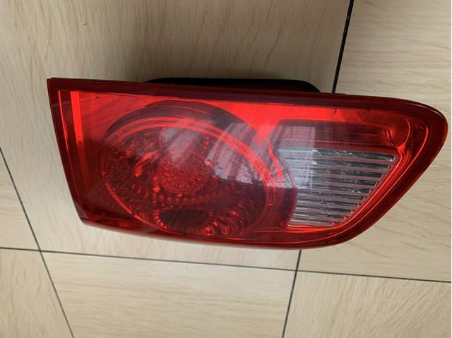 Стоп задній 924062B000 HYUNDAI