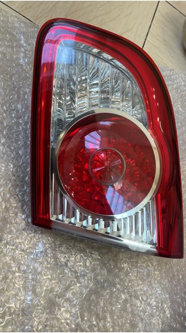Стоп задній 924062B520 HYUNDAI