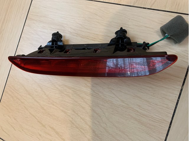 Стоп-сигнал 92700C7010 HYUNDAI