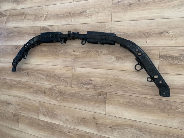 Панель передня A1776208000 MERCEDES
