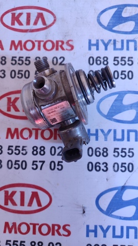 ПНВТ 0261520198 BOSCH