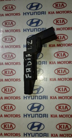 ДПКВ 03D906433A VAG