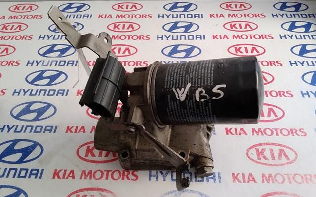 Кронштейн масляного фільтра 06A115417 VAG