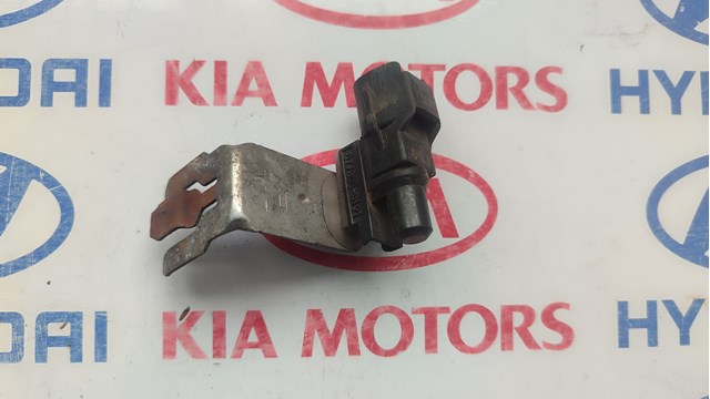 Датчик температури навколишнього середовища 0775005191 TOYOTA