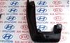 Бризковики комплект 08P00TLA100 HONDA