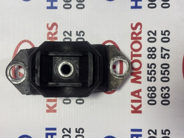 Ліва опора двигуна 11220JD50A NISSAN