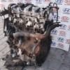 ДВЗ 113E127U00 HYUNDAI