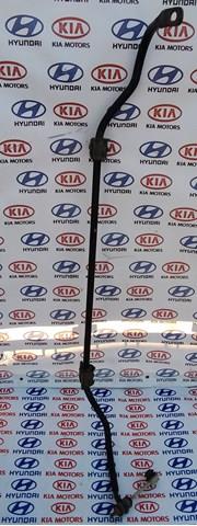 Стабілізатор задньої підвіски 1405553 FORD