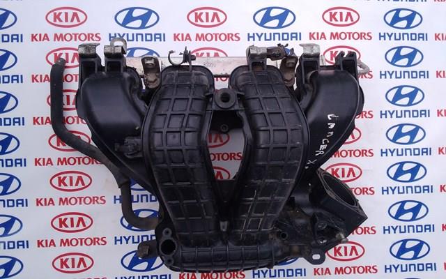 Розподільник палива 1465A090 MITSUBISHI