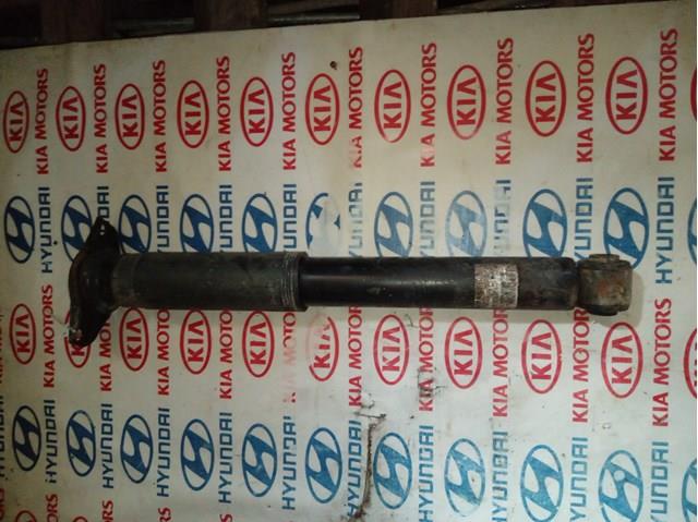 1509965 Ford