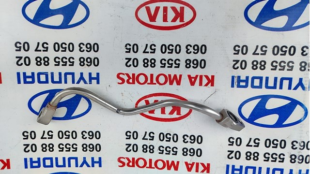 Подача масляна труба 1553059B000 HONDA