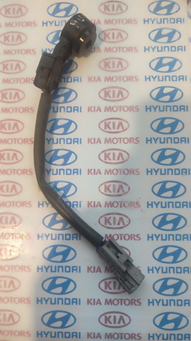1710001051 Toyota