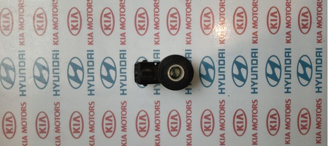Датчик детонації 1865A040 MITSUBISHI