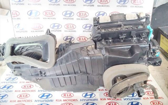 Резистор обігрівача 1K1820015D VAG