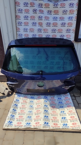 Ліхтар підсвічування заднього номерного знака 1K9943021C VAG