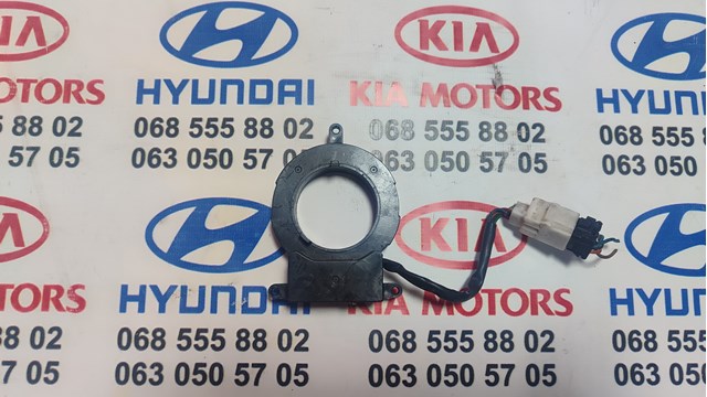 Датчик кута повороту кермового колеса 202003395 HYUNDAI
