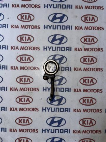 Форсунка масляна 211422G000 HYUNDAI