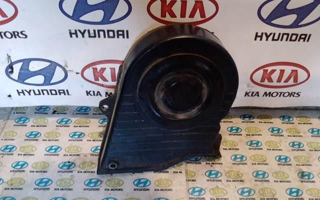 Захист ременя ГРМ, верхній 2136027000 HYUNDAI