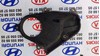 Захист ременя грм зовнішня нижня 2.0crdi hy hyundai tucson 04-09 2137027000