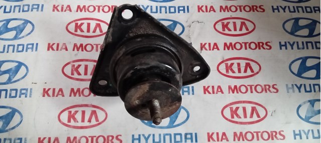 Права опора двигуна 218101H300 HYUNDAI