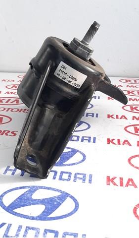 Права подушка мотора 21810C5000 HYUNDAI