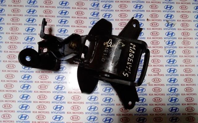 Ліва подушка двигуна 218302G600 HYUNDAI