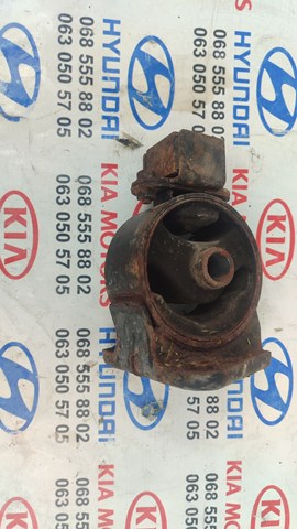 Передня опора двигуна 219102B200 HYUNDAI