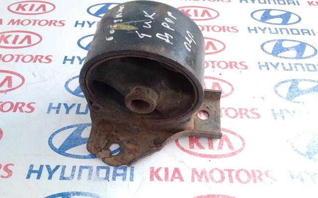 Подушка передньої опори двигуна 219102E600 HYUNDAI
