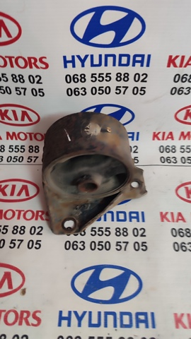 Передня опора двигуна 219102G000 HYUNDAI