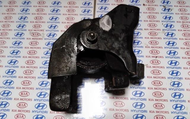 Передня опора двигуна 219102G500 HYUNDAI