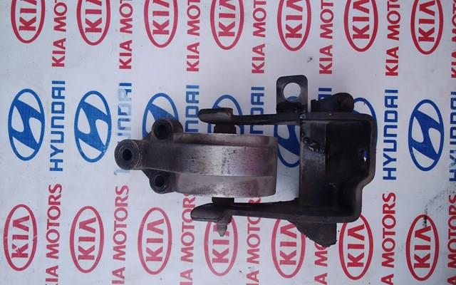 Задня подушка двигуна 219302F050 HYUNDAI