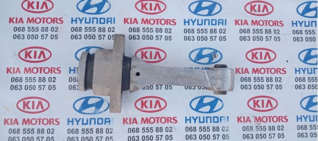Передня опора двигуна 219502S000 HYUNDAI