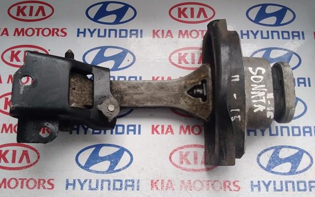 Передня опора двигуна 219502T100 HYUNDAI
