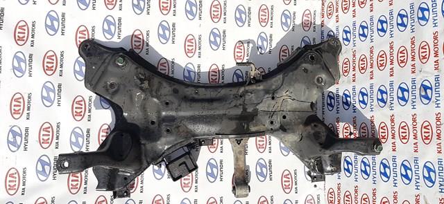 Передня опора двигуна 219503S000 HYUNDAI